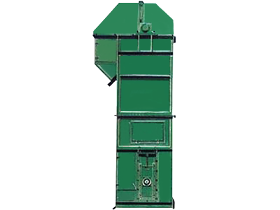Lif Bucket